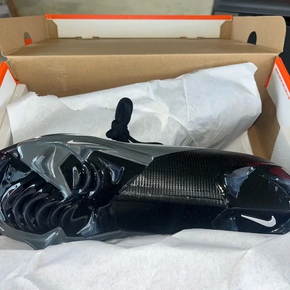 Nike Vapor Edge Pro 360 2 - Picture 5 of 6